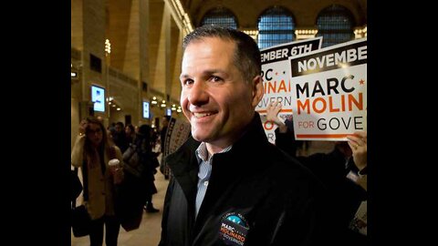 GOP Likely to Gain House Seat of NY's Next Lt. Gov. Delgado