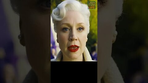 Wednesday Boat Race. (Learn English)