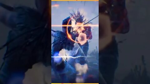 Hellblade: senua's sacrifice - Combos Perfeitos Contra as Sombra.