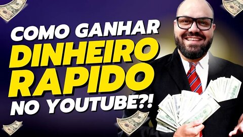 COMO ESCOLHER O PRODUTO CERTO PARA VENDER NO YOUTUBE COMO AFILIADO?