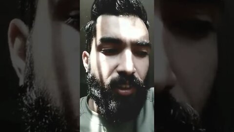 kids have crush | men have girlfriend | legend stays single
