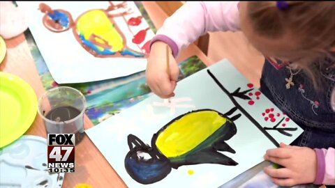 New childcare solutions: Groups working to fill gaps as parents return to work