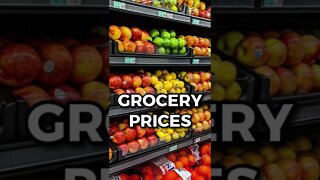 Poland economy VS Germany