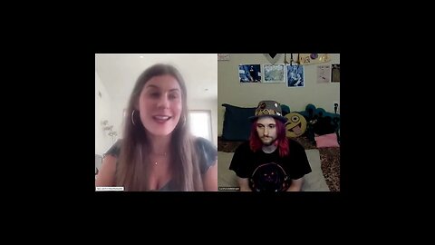 Episode #74 | Emily (Sweetwater Program & Program In Newport Beach)