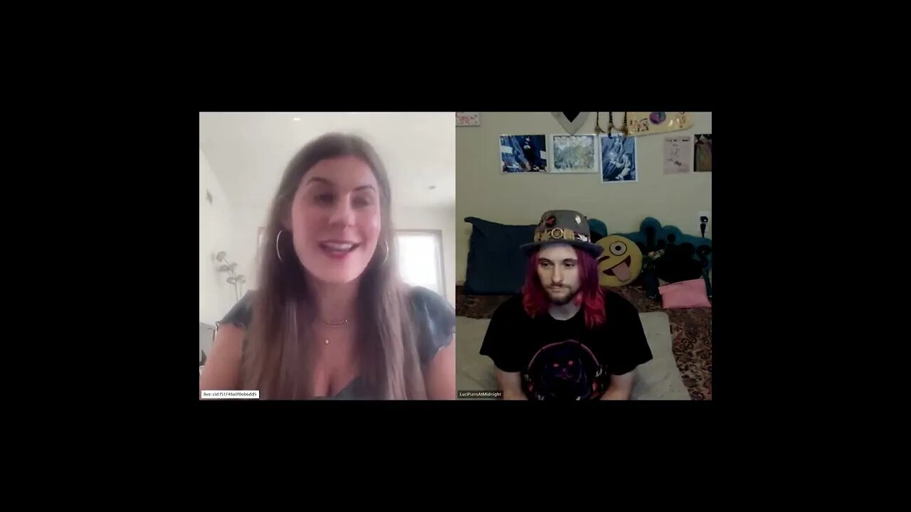 Episode #74 | Emily (Sweetwater Program & Program In Newport Beach)