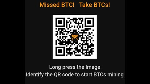 One click bitcoin mining, no investment, 100% FREE and LEGIT.