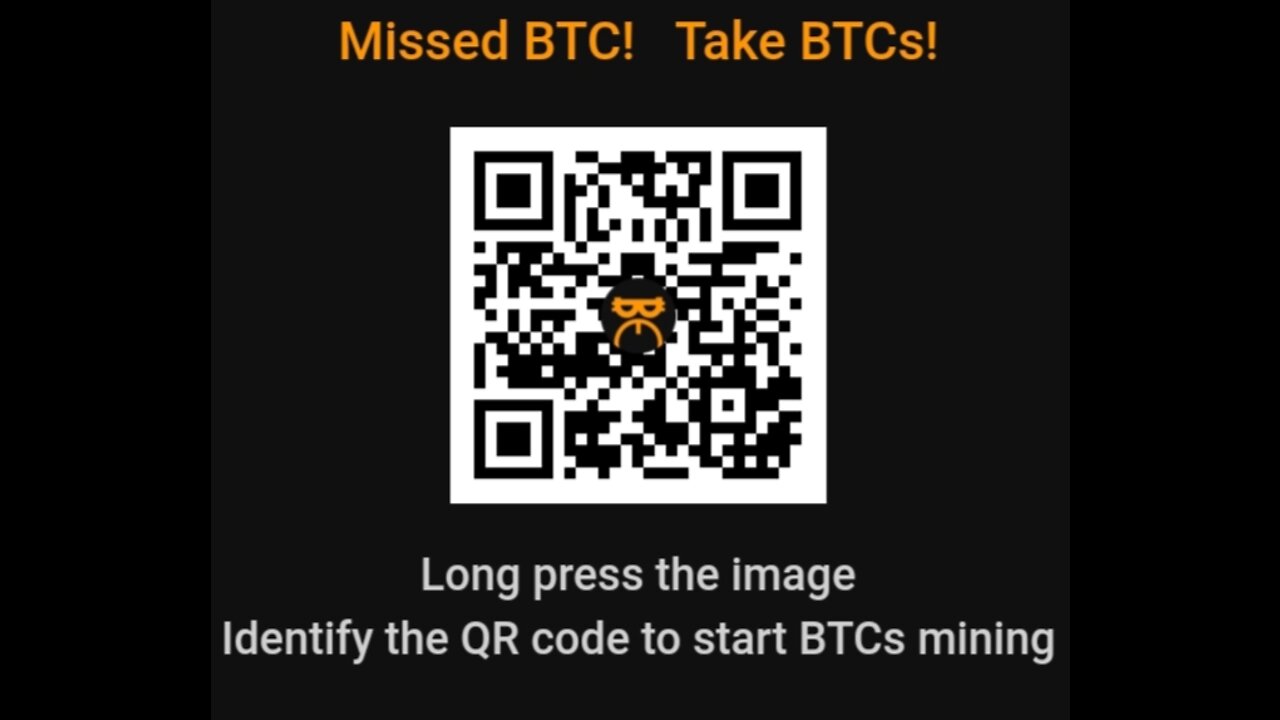 One click bitcoin mining, no investment, 100% FREE and LEGIT.