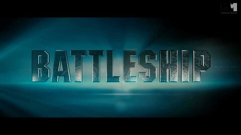 Battleship