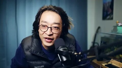 中国留学生在日本故意传播艾滋病