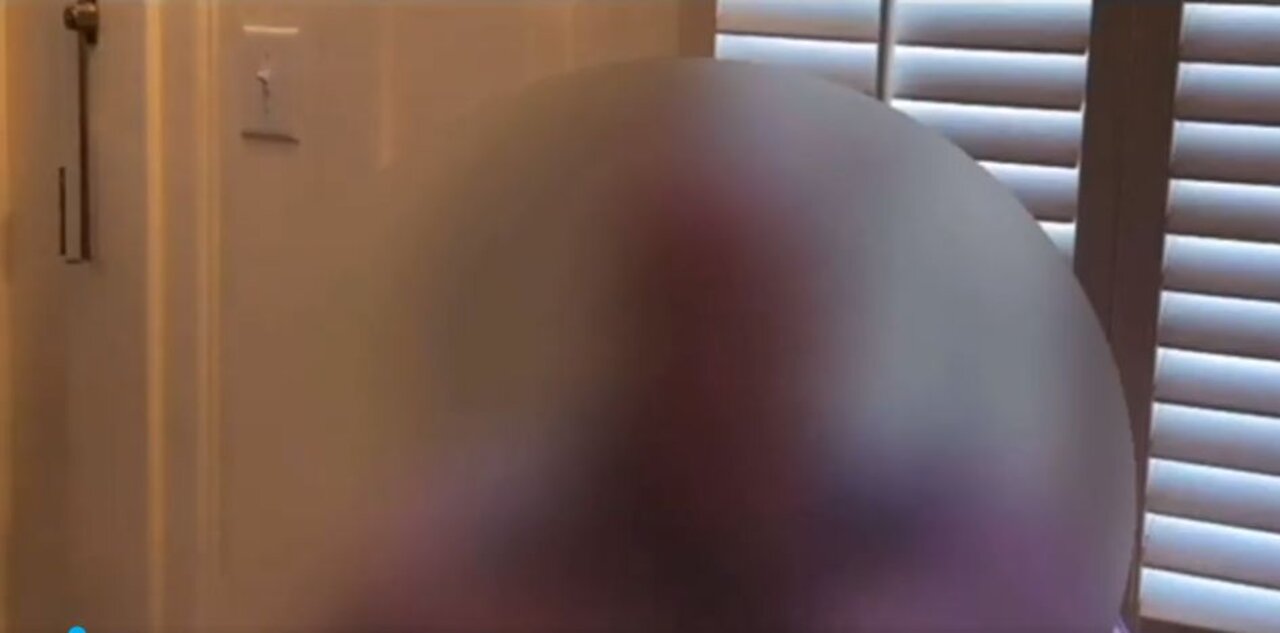 LIN WOOD WHISTLEBLOWER: ROD ROSENSTEIN AND THE DIRTY TRICKS SQUAD