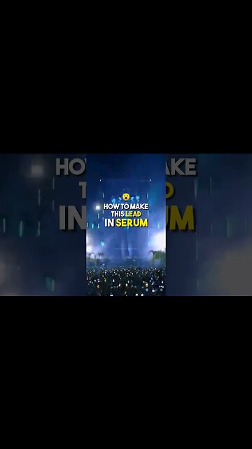 you won't believe how simple but incredible the results are.. #shorts