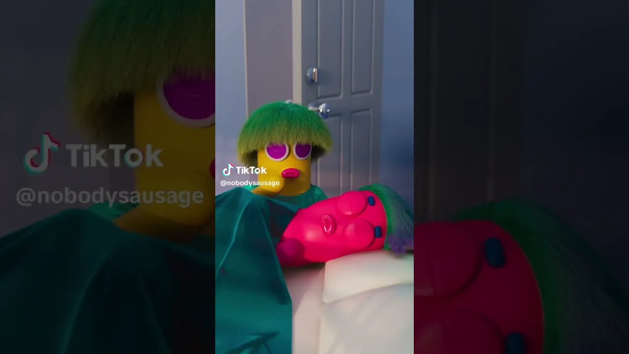 best animation