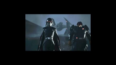 The Second Sister "Turn Yourself in or Everyone Present Shall Face Summary Execution" #Shorts