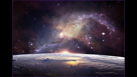 The E7ECT prophecy update 10-21-22