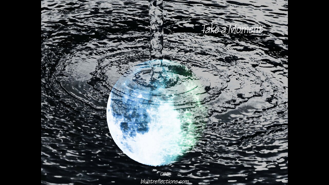 DIVE deep !