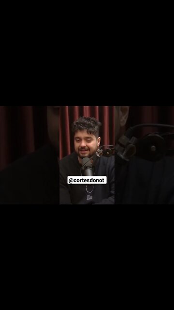 MONARK FALA SOBRE SUA CENSURA