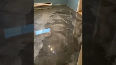 SATISFYING JOBS2 #shorts