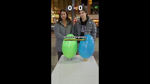 Test yourself against them
