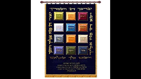 Scriptures Often Ignored Torah Precepts—PART TWO!