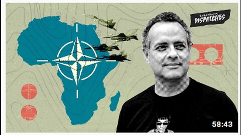 NATO 101