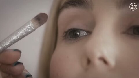 Behind The Glitter: The Truth Behind Mica Mining, Child Labor, and Poverty