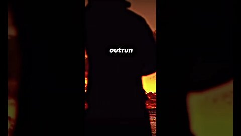 How To Out Run Depression - Andrew Tate