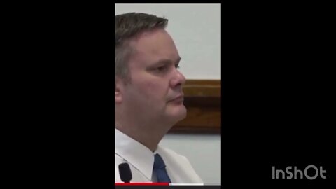 The Latest On Chad Daybell’s Hearing Today 10/13/22 #chaddaybell #lorivallow