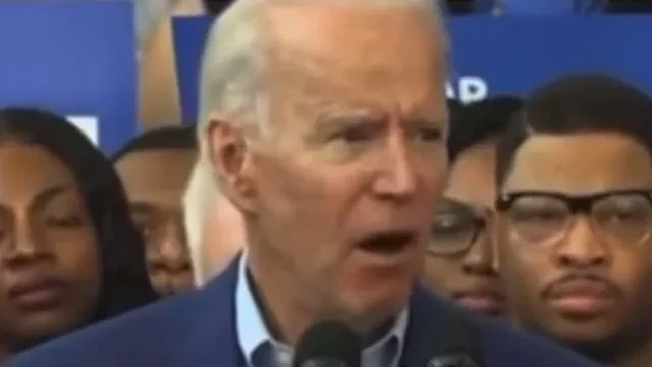 The best communicator in history