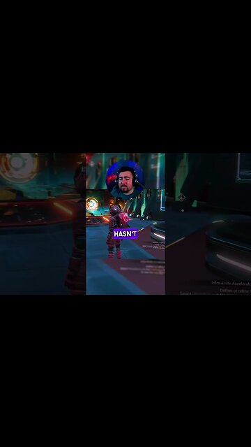 I Lost My Pet FOREVER!