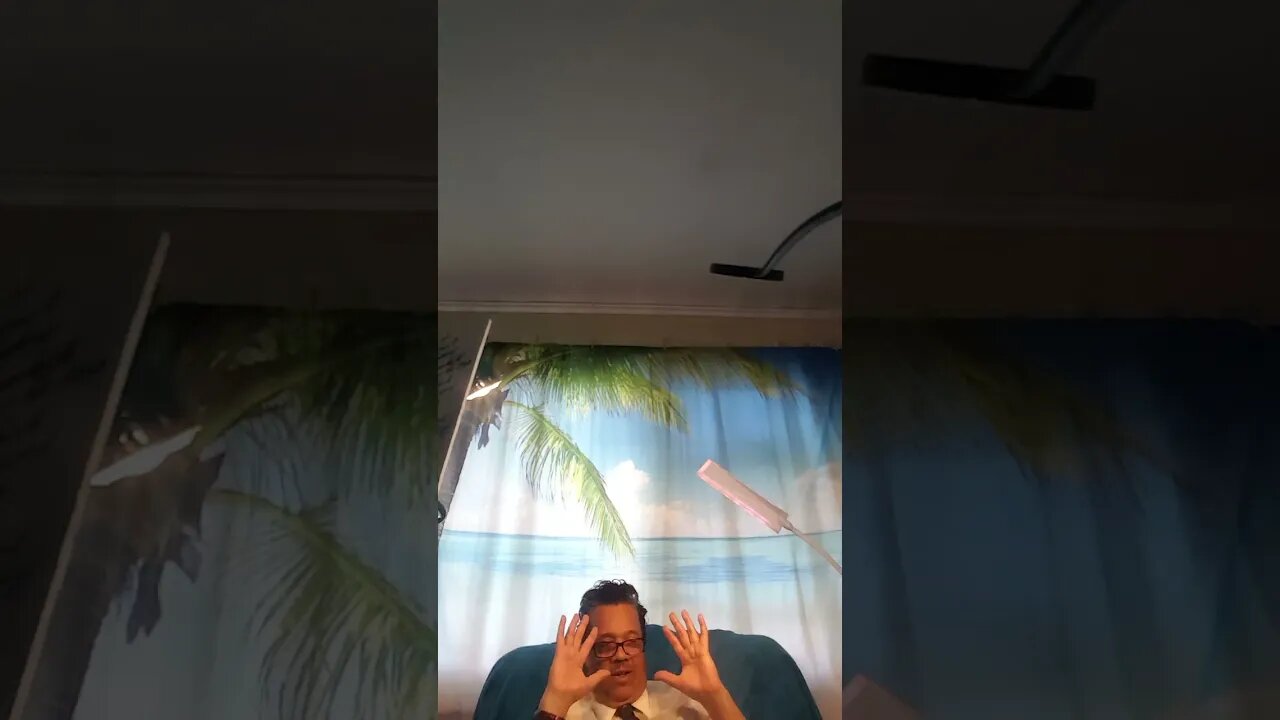 10. 2023 July matrix