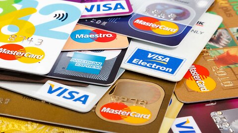 cryptocurrency wallet virtual card