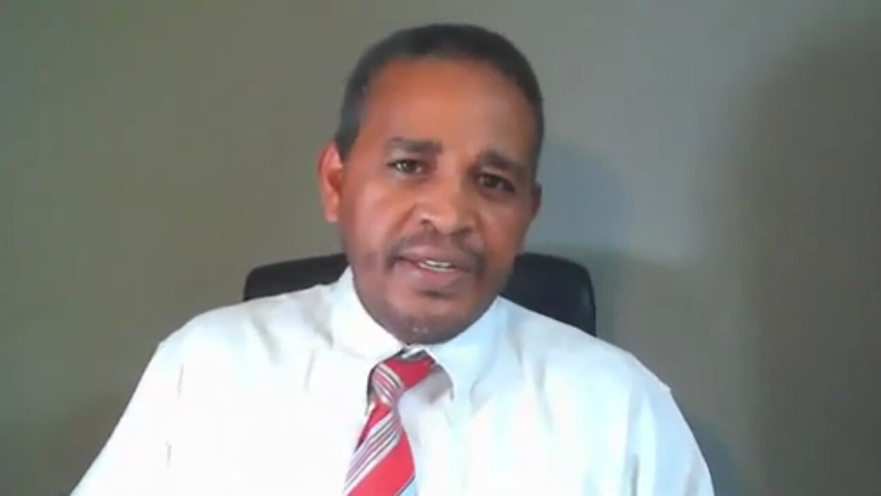 አብይ አህመድ የት ነው? - የኤርሚያስ ለገሰ 3 ምልከታዎች