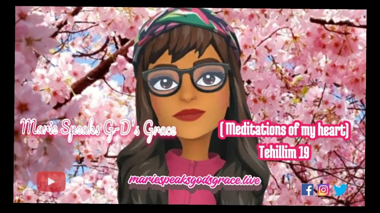 Protect our children from an evil eye and a jealous person #meditation #prayer #help #mariespeaks