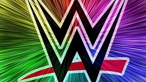 WWE extreme gay moments #wwe #prowrestling #comedy