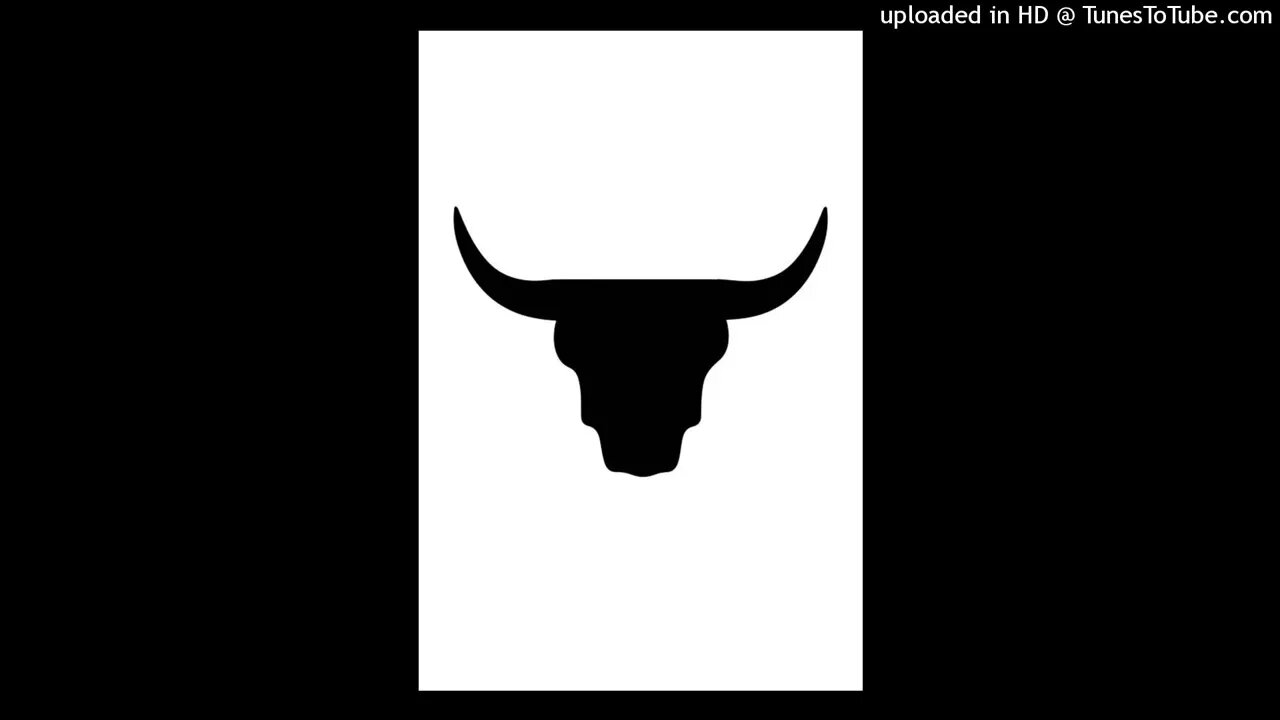 [FREE] Morgan Wallen Type Beat "Droptop" (Acoustic Guitar / Country Instrumental 2022)