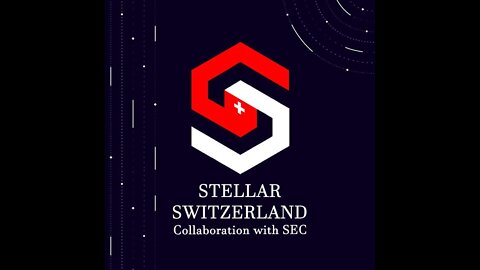 Live Chat IndusTokens 2022-07-13 Q&A SPIA Stellar Switzerland - AirDrop - Guardian