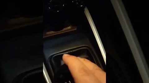 Novo Onix manual está dando um barulho bem fino nas trocas mas alguém com isso ? #shorts