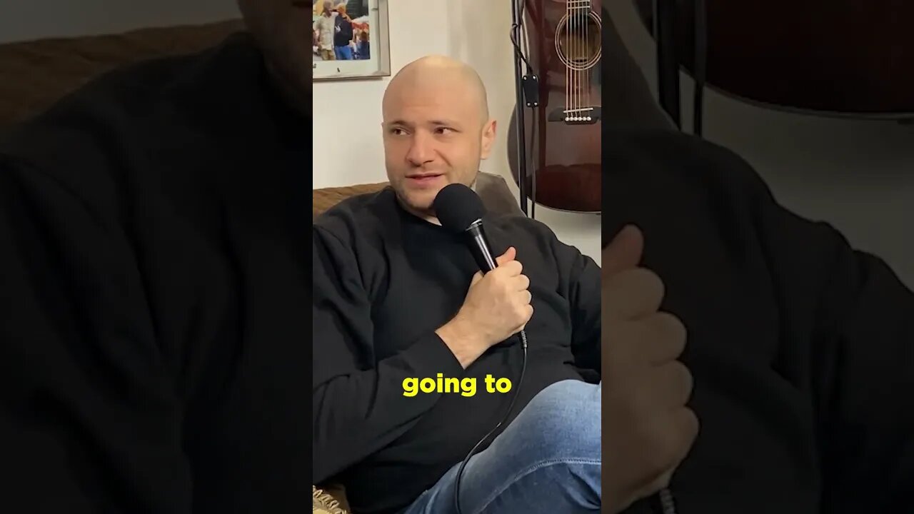 If you don’t exist the planet is fixed #Shorts