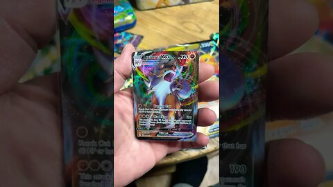 ￼Do not burn! Maybe just subscribe￼?￼ And be kind! It’s cool￼. #shorts #pokemon #tcg ￼