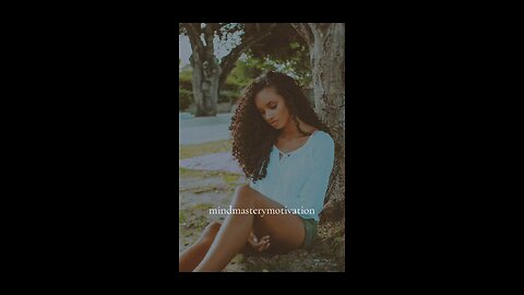Sarah Jakes Roberts Prayer for Women #motivation #viral #shorts