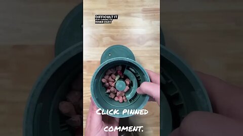 Next level 🚀 Dog Toy/ Lick mat suitable for puppy training. #shorts