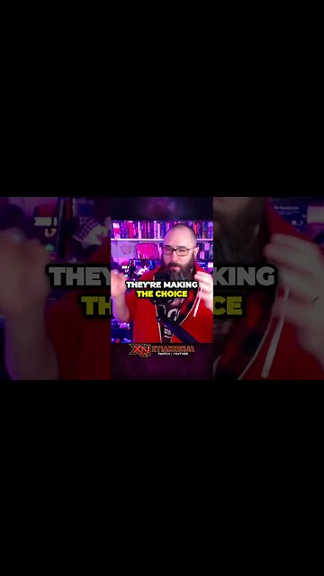 How Leaders Burn People Out #Leadership #Empowerment