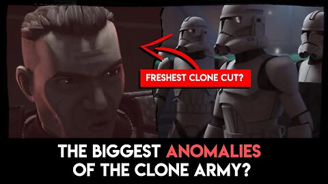 The Curious Case of Captain Howzer and his Men [Theory]