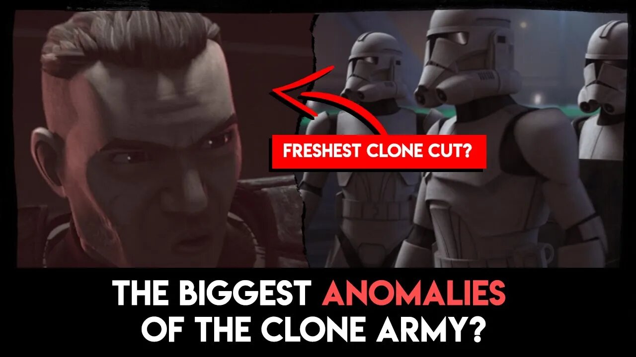 The Curious Case of Captain Howzer and his Men [Theory]