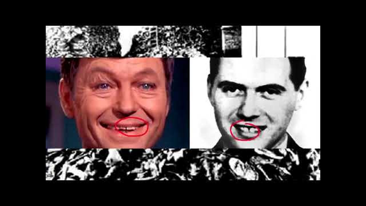 Intelligenza artificiale e cosa hanno dimenticato di dirvi !!!