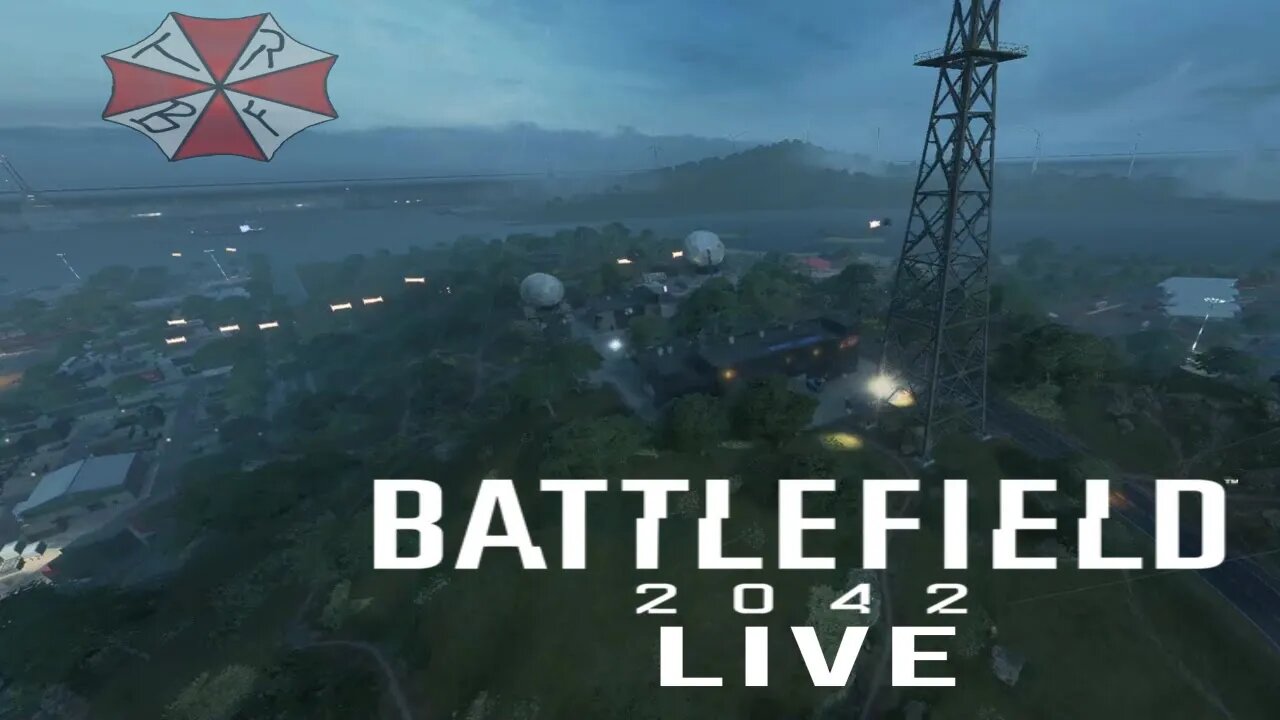 GrappleBoi Back At It | Battlefield 2042