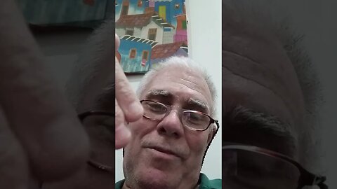 Qual método usar pra achar ouro?