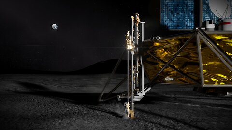 What is Seeking Elements in Web Telescope ?