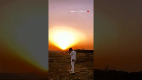 alone status ☔ | attitude status🔥 ❤ | new status | broken heart💔 | whatsapp status🙋‍♂️ #shorts(1)