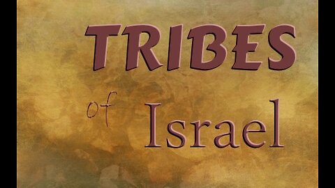Why today's Jews are not the Jews of the Bible